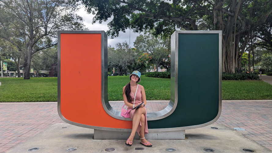 MIA_2023-08-17 11-59-17_PXL_20230817_155917286